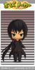 post-8809-0-27283800-1417006611_thumb.jp