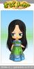 post-8809-0-70886800-1417032344_thumb.jp