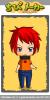 post-8809-0-81432400-1417006605_thumb.jp