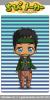 post-9328-0-61938100-1417055591_thumb.jp