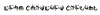 post-6879-0-13082900-1387489506_thumb.pn