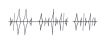 post-8482-0-09555300-1387452811_thumb.pn