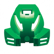 Pagerunner