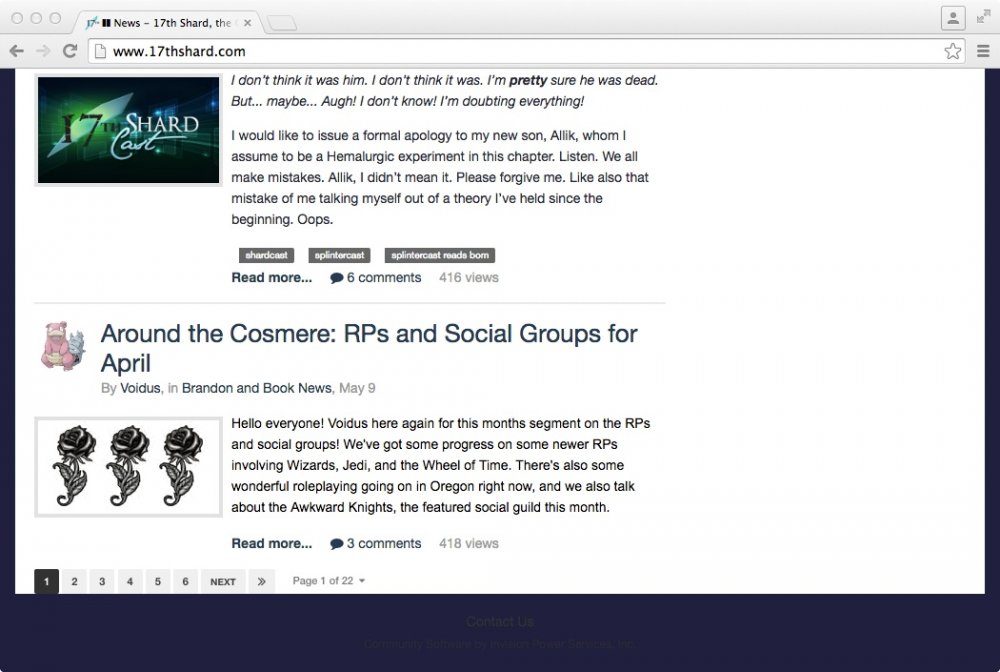 home page bottom.jpg