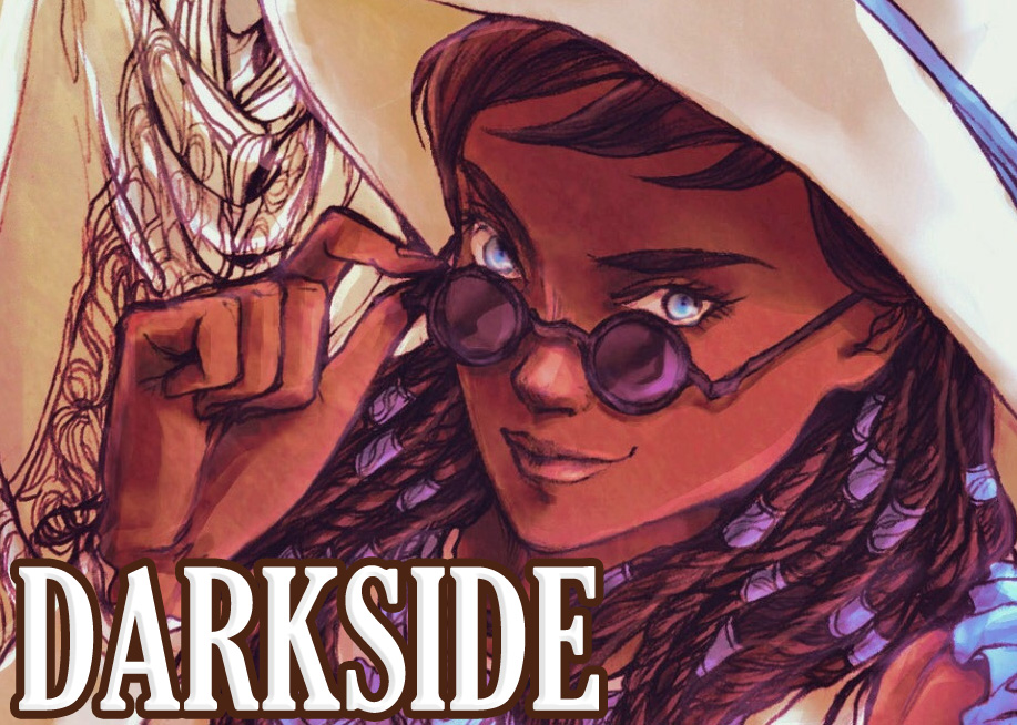 white sand3 - khriss2.jpg