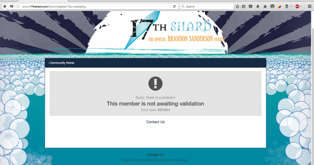 Screen Shot 2016-06-16 at 11.10.48.png