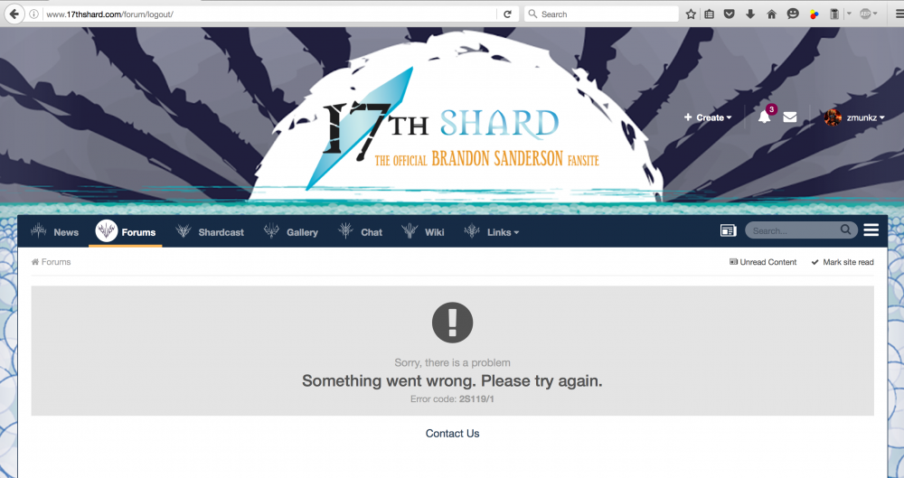Screen Shot 2016-06-23 at 08.40.25.png