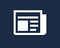 Screen Shot 2016-06-26 at 1.43.26 PM.PNG