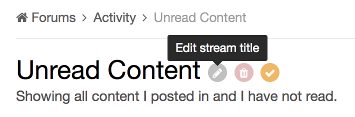 Screen Shot 2016-06-26 at 1.43.07 PM.PNG