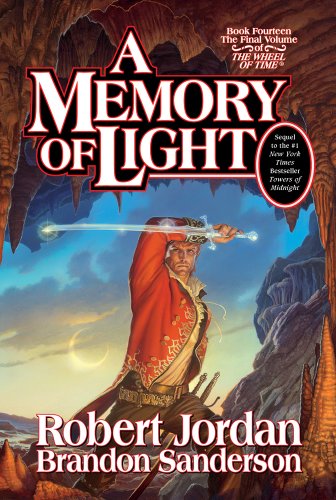 More information about "Brandon on Finishing the Wheel of Time"