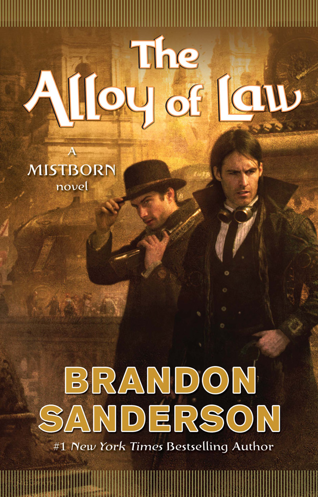 More information about "Next Alloy Book Title Revealed!"