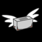 Cartographer7