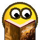 AoL@2x.gif