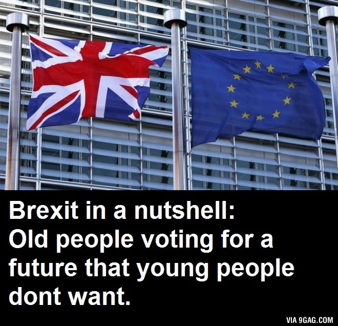 Most-people-voting-to-leave-were-old-most-voting-to-stay-were-young.jpg