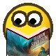 ReadingBook@2x.gif
