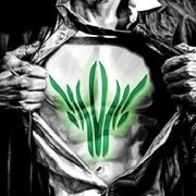 Emerald101