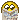 WS.gif