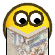 WS@2x.gif