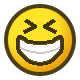 XD@2x.png.24f6efd02c99f10bf6ad23947f849675.png