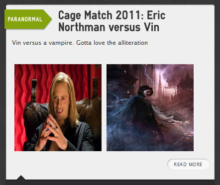 More information about "Vote for Vin: Round Two!"