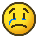 crying@2x.png