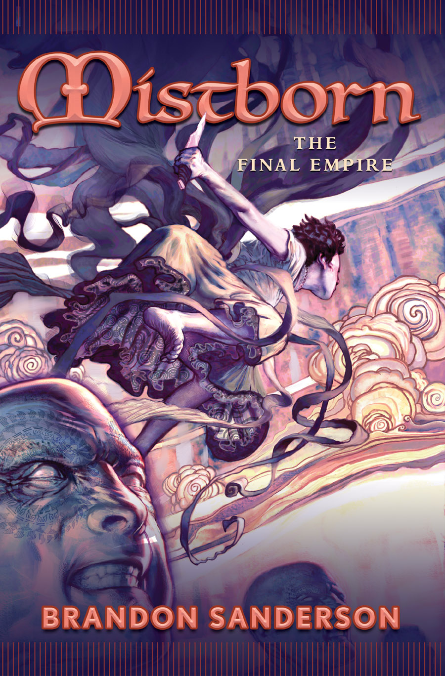 More information about "Brandon "Shakes Hands" on the Mistborn Video Game"