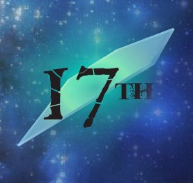 More information about "17th Shard Forum Q&A with Brandon Sanderson! (Update)"
