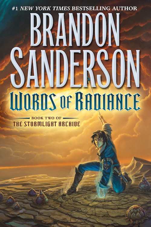 More information about "Worldbuilders Write-a-Thon & more Words of Radiance!"