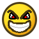 evilbiggrin@2x.png