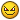 evilgrin.png