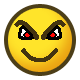 evilgrin@2x.png