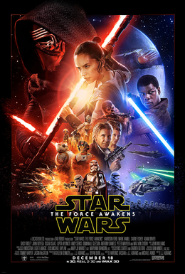 More information about "Star Wars: The Force Awakens, spoilers, and you."