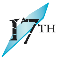 More information about "Welcome to 17th Shard 4"