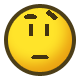 raisedeyebrow@2x.png.155a69a2ef6fb3b24100362d5198b42c.png