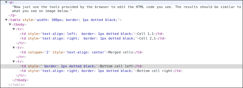 screen2.png