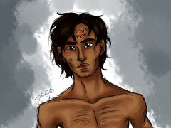 Kaladin
