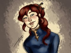 Shallan