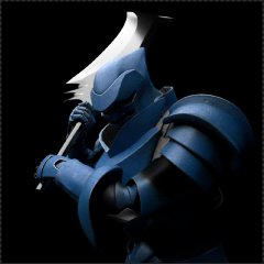 Posed_11