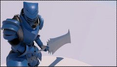 Posed_2