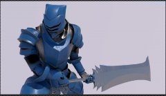 Posed_9