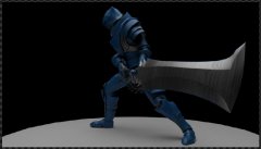 Posed_4