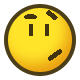 suspicious@2x.png.b5684b36040d4fbdc39f8fa41103cddc.png