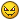 vampire.png