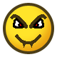 vampire@2x.png