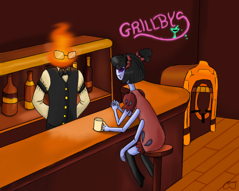 099b43b3-f9b2-45ff-b068-6b1f0b743628.png