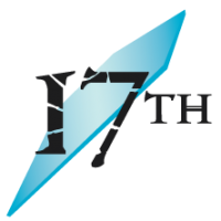 More information about "Featured Theory: Roshar's Afterlife and the Tranquiline Halls"