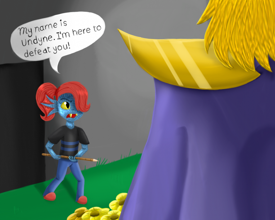 519ac50b-83c7-4771-bd91-6ab062b5d576.png