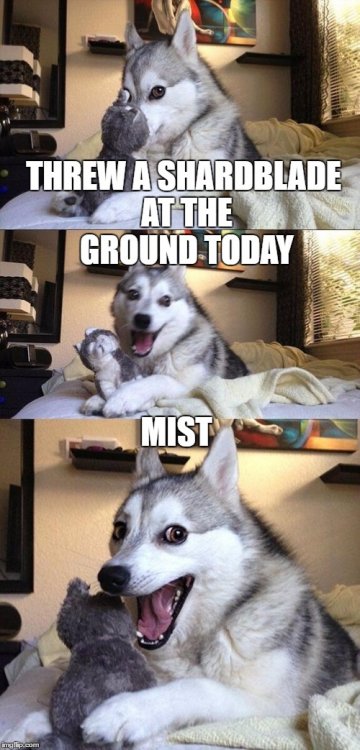 Shardblade mist.jpg