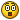 O-O.png