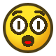 O-O@2x.png